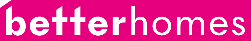 Betterhomes